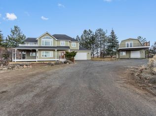 65258 Old Bnd, Gresham, OR 97030