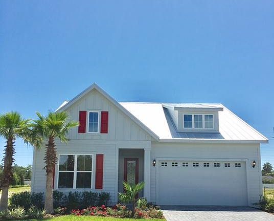 3rd image of 297 Marsh Cove Dr