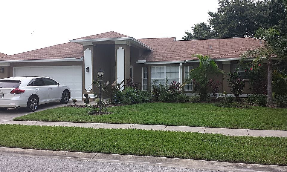 1st image of 28641 Tanner Dr