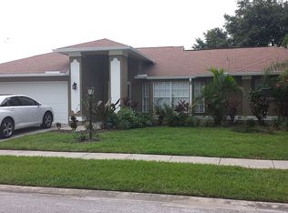 28641 Tanner Dr, Wesley Chapel, FL 33543