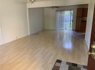 1566 Drake Dr, Davis, CA 95616