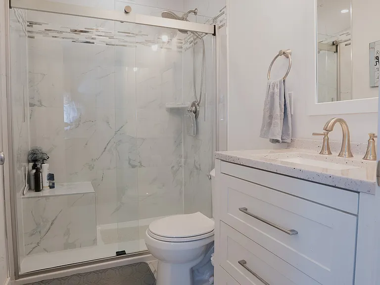34 Waterwitch Ave — Photo 14
