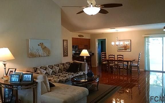 2nd image of 114 Evans Dr
