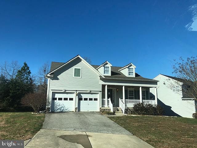 1st image of 20873 Woodland Ct