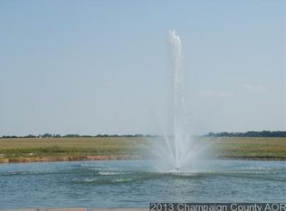 1505 Yankee Ln, Champaign, IL 61822