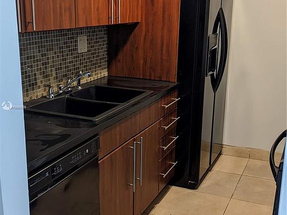 5th image of 7411 SW 152nd Ave #6-107