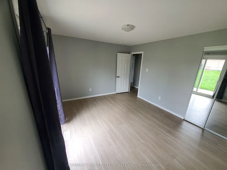 9 Belmont Dr — Photo 22