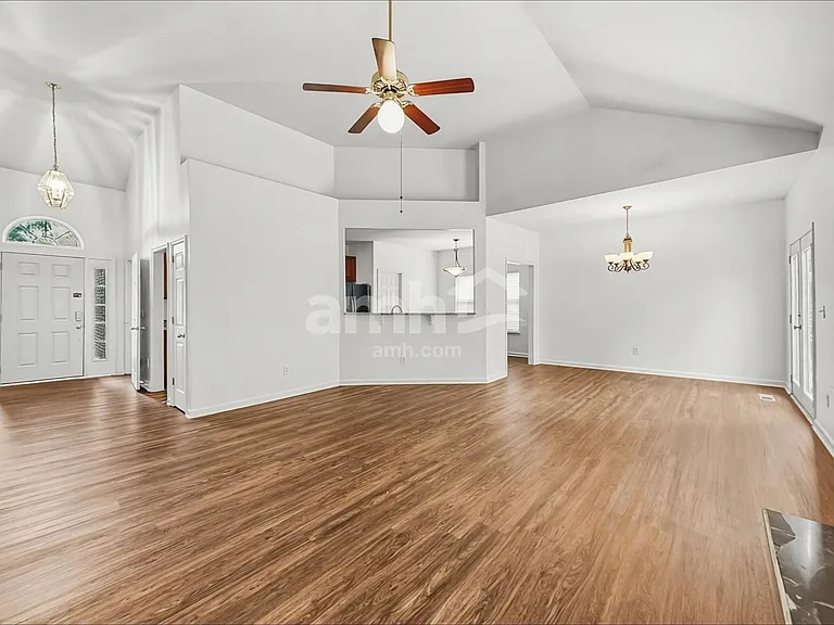 4804 Peninsula Pointe Dr — Photo 5