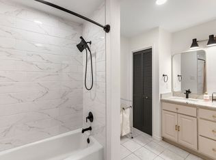 110 Forest Cir, Harker Heights, TX 76548