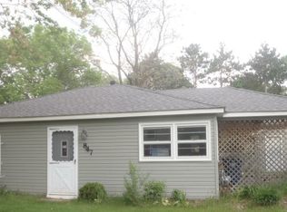 847 Washington St, Anoka, MN 55303