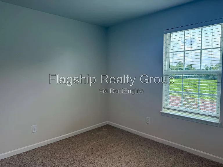 4109 Laurel Ridge Dr #A — Photo 40