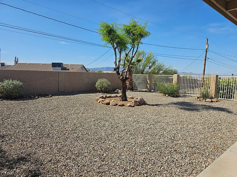 2620 Havasupai Blvd — Photo 21