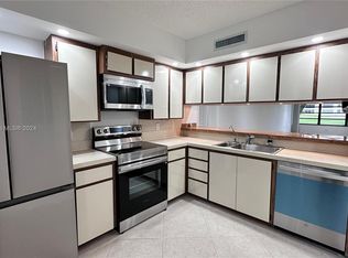 1703 Whitehall Dr APT 104, Fort Lauderdale, FL 33324