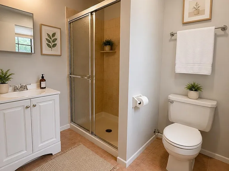 84 Chestnut Way — Photo 12