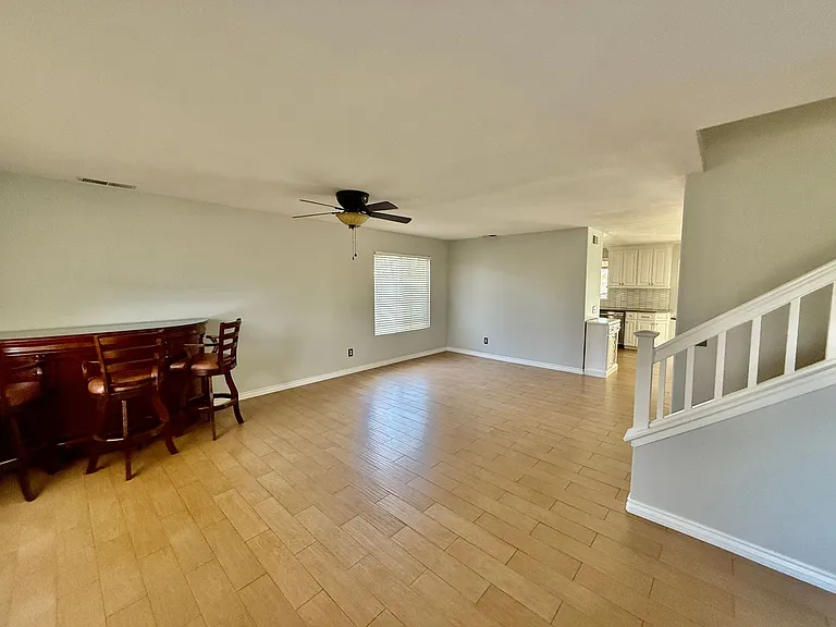 2345 Talbot Cir — Photo 3