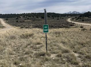 Lower Lamoille Hog Tommy Rd, Spring Creek, NV 89815