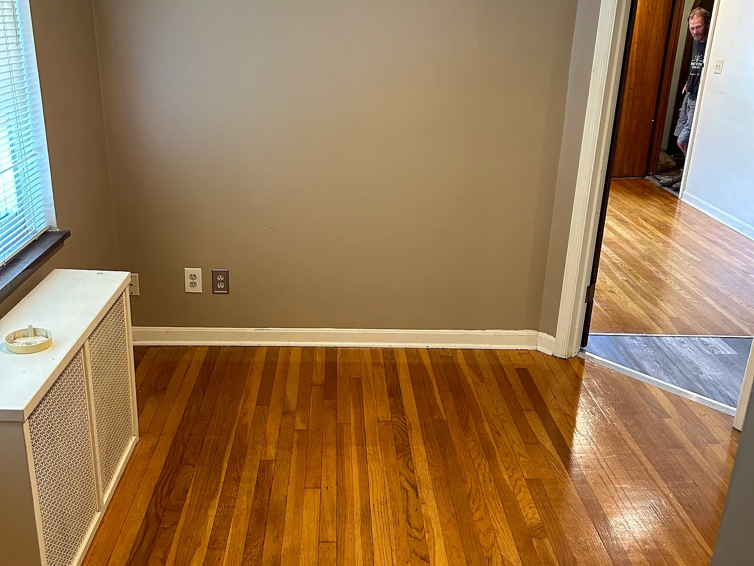 3350 Boudinot Ave — Photo 3