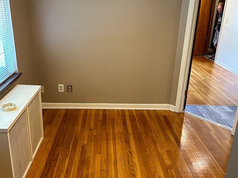 3350 Boudinot Ave #1 — Photo 3