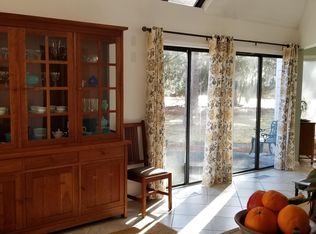 6 Tondee Ln, Savannah, GA 31411