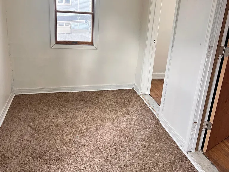 3417 Pine Ave — Photo 14