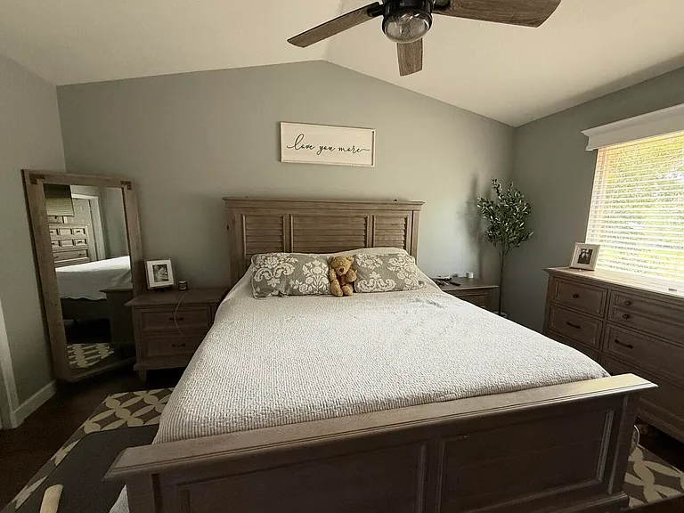 1515 Arezzo Cir — Photo 3