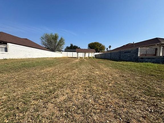 4th image of 9031 Lady Di Loop