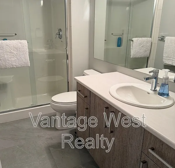 1099 Sunset Dr #228 — Photo 11