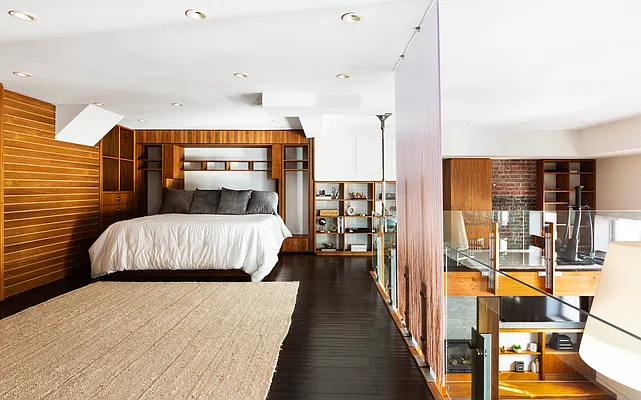 Rented by Corcoran | media 28