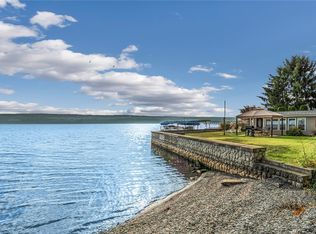 4192 Upson Point Rd, Dundee, NY 14837