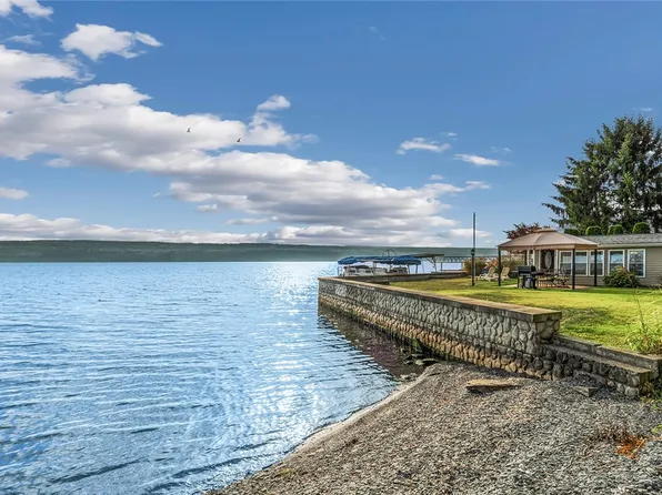 4192 Upson Point Rd, Dundee, NY 14837