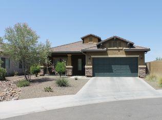 27626 N 20th Ave, Phoenix, AZ 85085