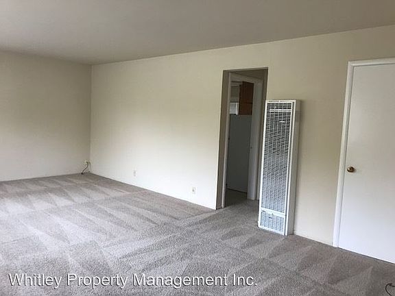 3rd image of 3117 Broadway