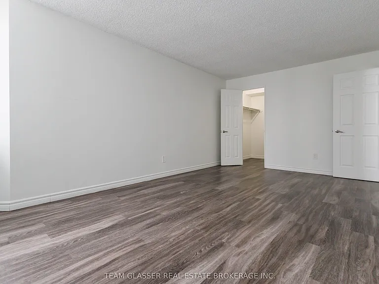 340 Colborne St #2106 — Photo 25