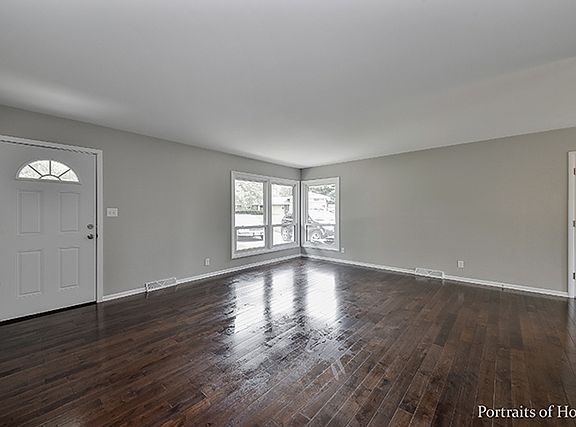 3rd image of 309 Hill Ave