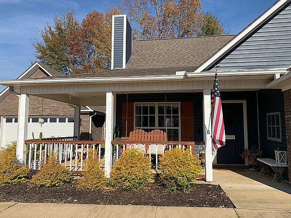 3rd image of 133 Shelbi Dr