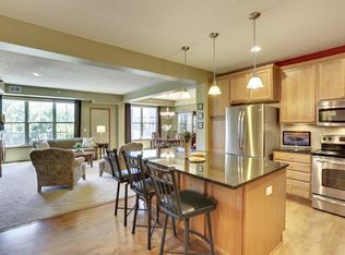 2200 2nd Ave #311, Anoka, MN 55303