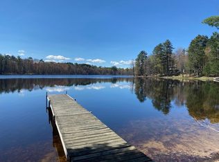 1119 Gross Rd, Arbor Vitae, WI 54568