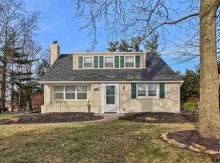 93 Reynolds Mill Rd, York, PA 17403