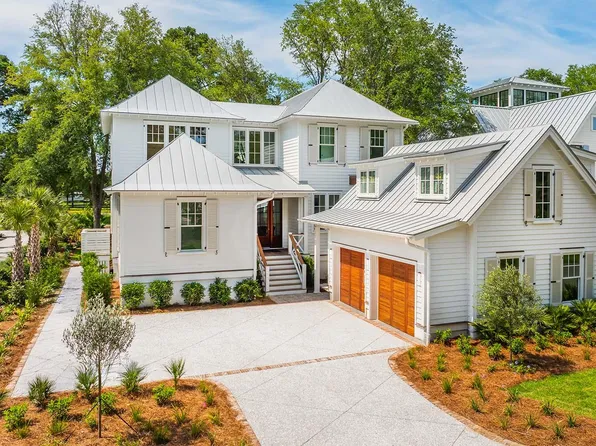 3051 Eventide, Johns Island, SC 29455