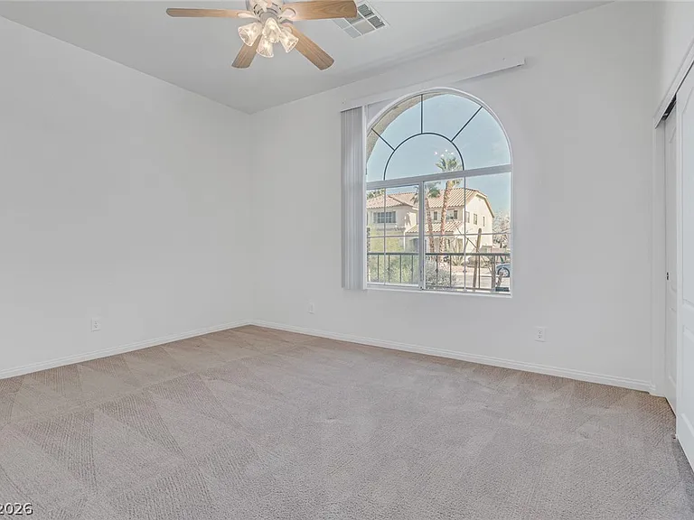 3131 Surf Spray St — Photo 44