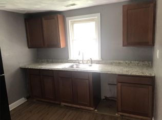 3422 Thomas St #1, Norfolk, VA 23513