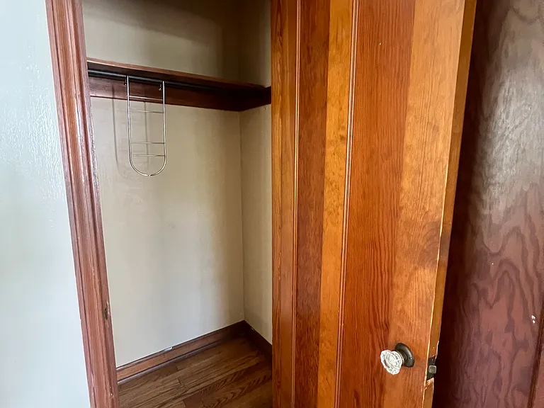 1118 Winfield Ave #3 — Photo 6