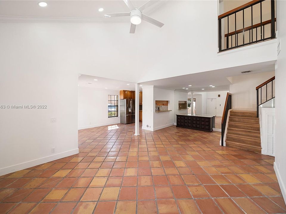 1st image of 21212 Harbor Way APT 141-14