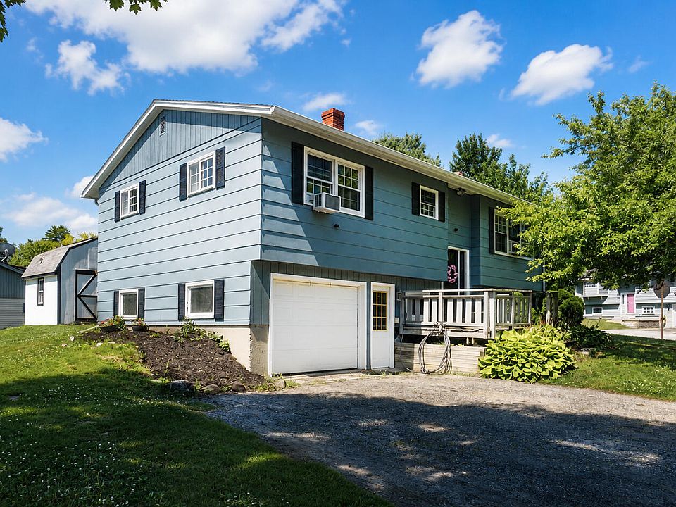 1st image of 35 Ashmount Street