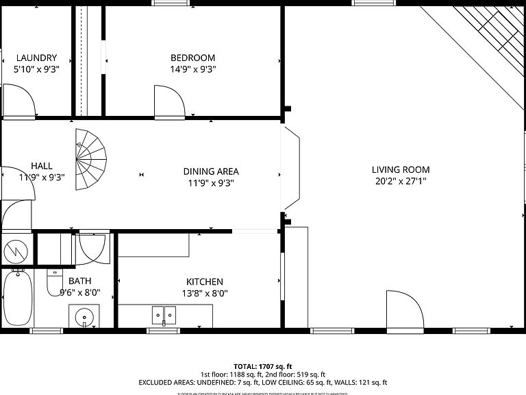 Listing photo 2