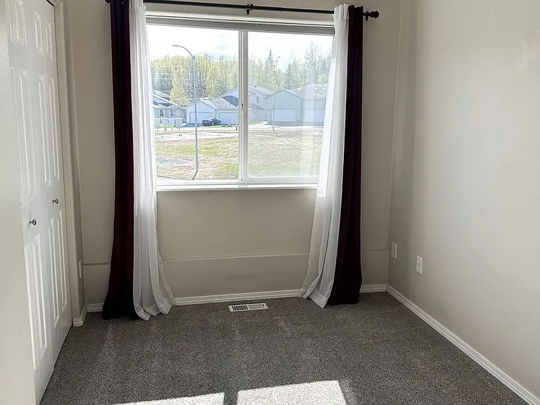 6703 Snow Goose Cir — Photo 11