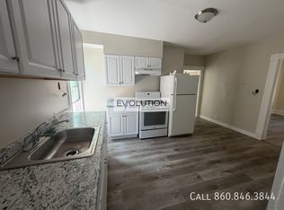 228-230 Franklin Ave Floor 2, Hartford, CT 06114