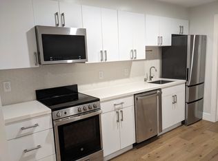 1359 Hayes St, San Francisco, CA 94117