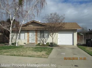 2808 6th St, Hughson, CA 95326