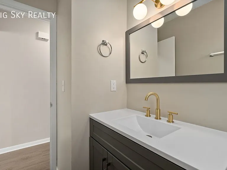 110 North St #110 — Photo 10